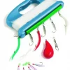 Abu Garcia Fiskeharpe