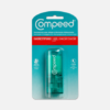 Compeed Gnagsårstift