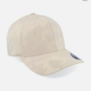 Flexfit Light Camo "Beige Camouflage"