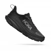 M Challenger ATR 7 Gtx "Black/black" - Hoka One One Herre