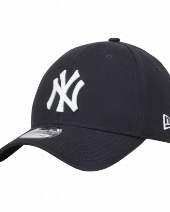 39THIRTY LEAGUE BASIC NEYYAN "Navy" - New Era