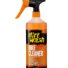 Dirtwash Bike Cleaner Spray (1L)