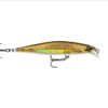 Rapala Shadow Rap 7cm TRL