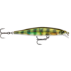 Rapala Shadow Rap 7cm PEL