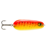 Rapala Nauvo 6,6cm 19g GFR