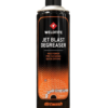 Avfettingspray Jet Blaster 0,5L - Weldtite
