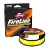 Fireline 0.20mm 150m "Flame Green" - Berkley