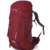 Galdhøpiggen Ryggsekk 65 L "Vinrød" - Jotunheim