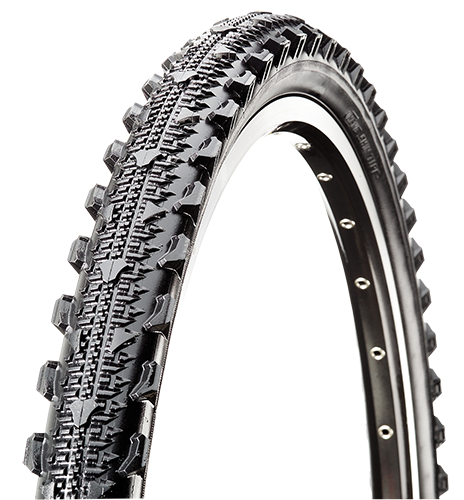 Dekk 26 x 1.95-50x559