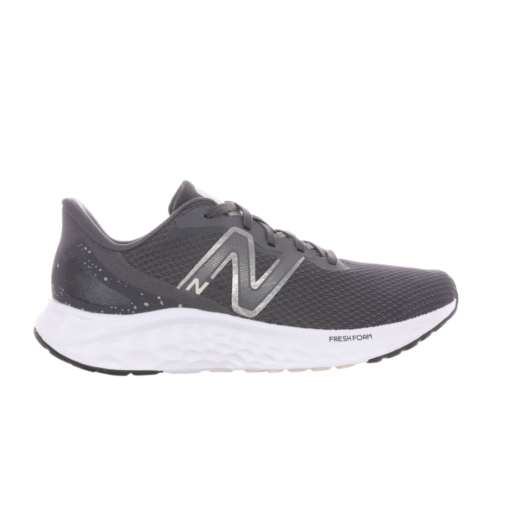 Fresh foam arishi v4 women "black" - New balance