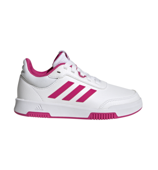 Tensaur sport 2.0 K " FTWWHT/TE"- Adidas