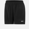 Fonzo jr Shorts "Black" - Workout