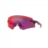 ENCODER "0136/MATTE BLACK" - Oakley