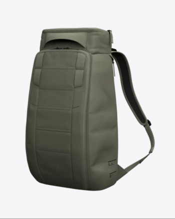 Hugger Backpack 30L 