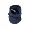 Fleecewool V2 Headover "Navy Blazer" One Size - Aclima