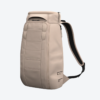 Hugger Backpack 20L "Fogbow Beige" - Db