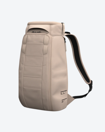 Hugger Backpack 20L 