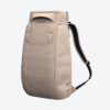 Hugger Backpack 30L "Fogbow Beige" - Db