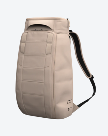 Hugger Backpack 30L 