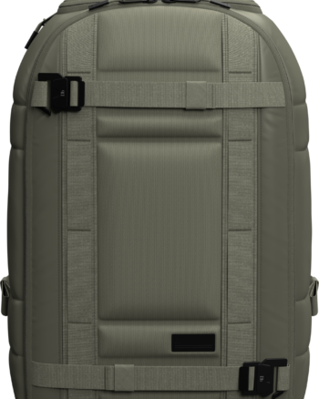 Ramverk Backpack 21L 