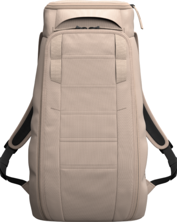 Hugger Backpack 20L 