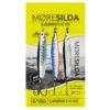 Møresilda 3 pk