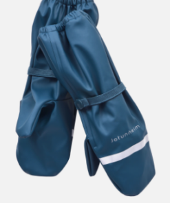 Russa Pu Regnvott Barn "Stargazer"- Jotunheim