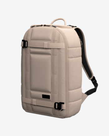 Ramverk Backpack 21L 