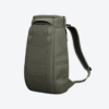Hugger Backpack 20L "Moss Green" - Db