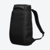 Hugger Backpack 20L "Black Out" - Db