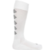 Ux Elite Fotball sokker "Hvit/sort"- Umbro