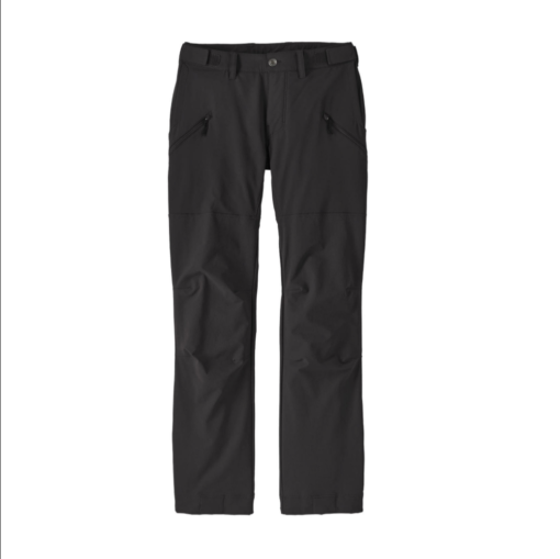 W`s Point Peak Trail Pants reg- Patagonia