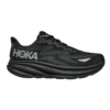 W Clifton 9 GTX "Black/Black" - Hoka One One