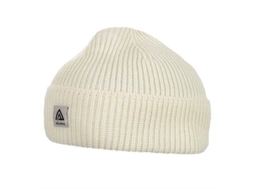 Explorer Beanie "Nature" One Size - Aclima