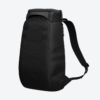 Hugger Backpack 20L 