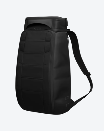 Hugger Backpack 30L 