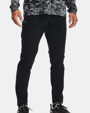 Stretch Woven Pant 