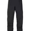Beta Pant GTX Women´s "Black" - Arcteryx