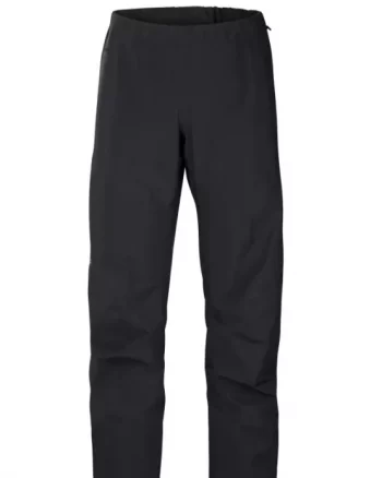 Beta Pant GTX Women´s "Black" - Arcteryx