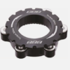 BBB Centerlock Adapter