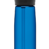 Drikkeflaske Eddy+ "Oxford" 0,75L- Camelbak