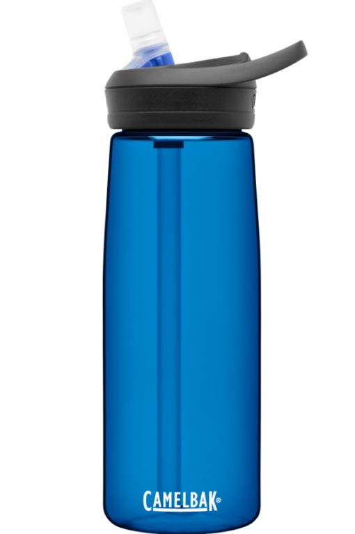 Drikkeflaske Eddy+ "Oxford" 0,75L- Camelbak