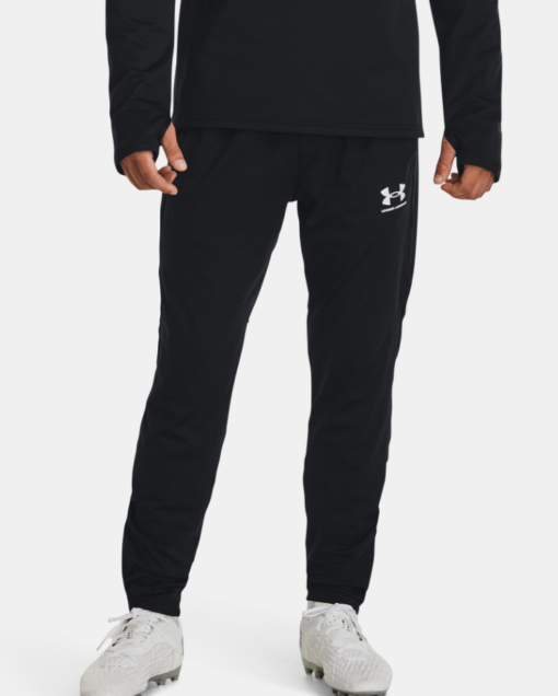 M´s Challenger Training Pant "Black" - Under Armour