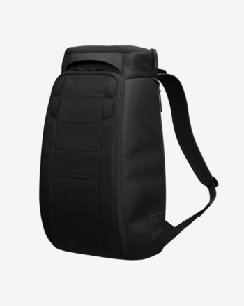 Hugger Backpack 25L 