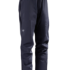 Beta Pant M "Black Sapphire" - Arcteryx