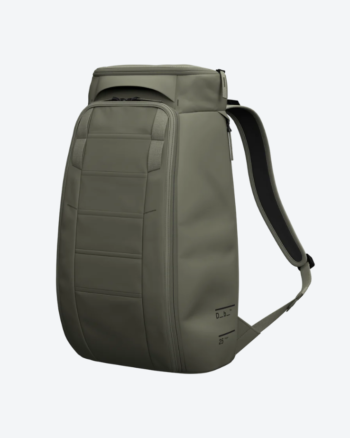 Hugger Backpack 25L 