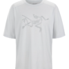 Cormac Logo SS M 