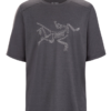 Cormac Logo SS M 