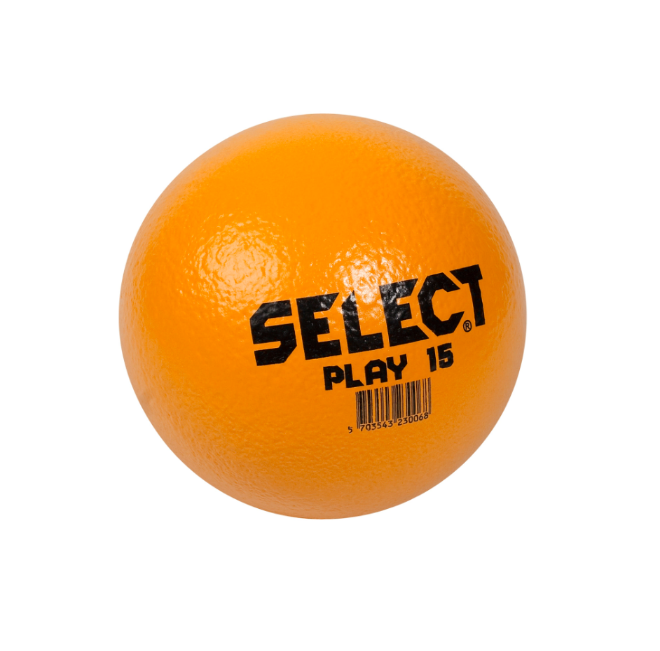 Skumball Select play 15 46cm