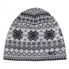 Vilma Beanie One Size "Off White" - Kari Traa